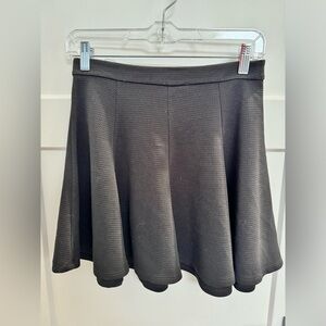 Lush Women’s Skirt